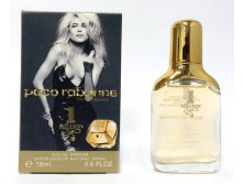 100 . ( 23%) - Paco Rabanne Lady Million 18 ml