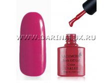 LACOMCHIR - TD 013 