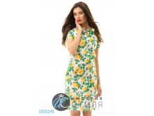   1021141 479  S M L.jpg