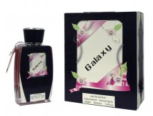 899 . ( 4%) - Galaxy for women 100 ml