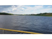 20170618 151827.jpg