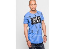  -26076-11 672  - 46-52.jpeg