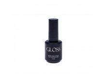      GLOSS NON WIPE 15 ML.jpg