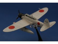 144 F-Toys Aichi E13A Jake 4.jpg