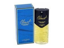 370 . ( 12%) - Lancome "Climat" for women 45ml