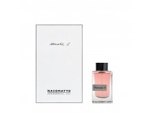 812 . -  Nasomatto " Narcotik V." extrait de parfum 30ml