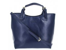 13039 -blue  2761 ..jpg