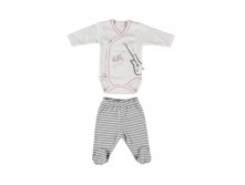 56378   Bi Baby ,  450  - 50,56,62.jpg