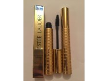  Estee Lauder Sumptuous Extreme   ()