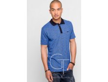  -26072-2 710  - 46-52.jpeg