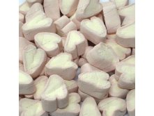   - 1,2 Marshmallows.jpg