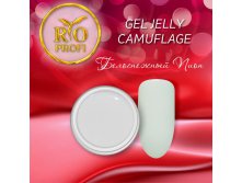 Gel gelly camu  zhnyj pion.jpg