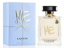 370 . ( 12%) - Lanvin "ME" EdP 80ml