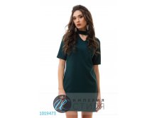   1019473 505  S M L.jpg