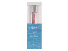 90 . -     Versace Eau Fraiche