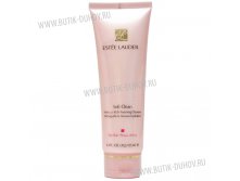 240 . -     E. L. Soft Clean Moisture Rich Foaming Cleanser 125ml