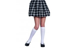 PNT  MICRO 40 DEN  70  - 1 2-4 , 2 4-8 , 3 8-12 .jpg