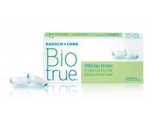 Biotrue  