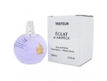 720 . -  Lanvin "Eclat D'Arpege" for women 100ml