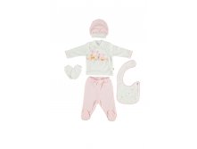 62084    5  Bi Baby  650   50-56.jpg