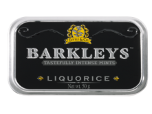 - BARKLEYS Liquorice- 50 BARKLEYS .png