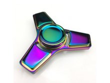 Spinner &#774;   &#8470;4.jpg = 220 