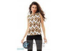   1021103 498  S M L.jpg