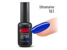 161 Ultramarine.jpg