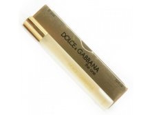 90 . - Dolce & Gabbana "The One" for women 15 ml