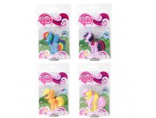 1BLS (192012)      MY LITTLE PONY, ,  .   (. ) .6 12  259,88 .    168,922 ..jpg