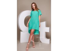  0002-18 770  XS S M L.jpeg