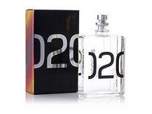 349 . ( 0%) - Escentric Molecules "Molecule 02" 100ml