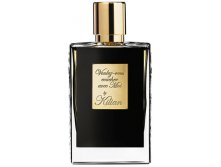 1260 . - Kilian Voulez Vous Coucher Avec Moi Unisex 50 ml