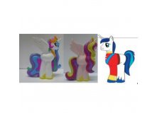 LXST29-31R (223463)      MY LITTLE PONY    (. .)  .2 36  184 .    119,6 ..jpg