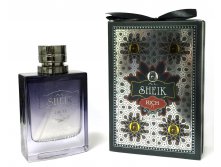 899 . ( 4%) - Al Sheik Rich "?77" for men 100 ml