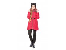 10*3*0*4*1 Пальто детское  2880руб