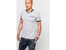  -26074-4 518  - 46-52.jpeg