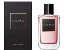 370 . - Elie Saab " Essence ? 1" 100ml