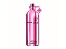 985 . - Montale Candy Rose 100 ml