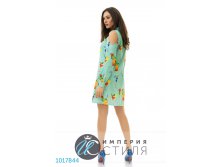   1017844 366  S M L.jpg