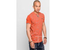  -26079-17 518  - 46-52.jpeg