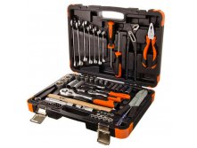 4963 . -     , 101 . 1/4"+1/2" (104)