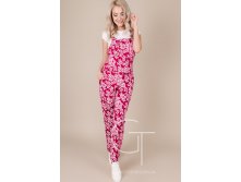  KB-6102  907  (  1811 ) S M..jpeg