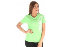 \: #10220679  210,00 . : 42-44, 44-46, 46-48, 48-50, 50-52 : 65%cotton 35%polyester  : 171.