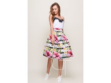  25963-3 1074  - 42-48.jpeg