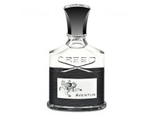 820 . -  "Creed Aventus" 120ml