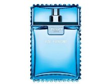 349 . ( 0%) - Versace "Versace Man Eau Fraiche" 30ml