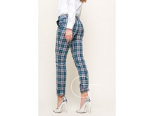  25956-18 800  - 42-48..jpeg