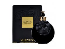 370 . ( 12%) - Valentina Oud Assoluto Valentino 80ml