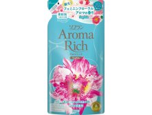 LION Aroma Rich    "Sofia"   